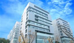 z6com尊龙家居广场物业管理招标公告