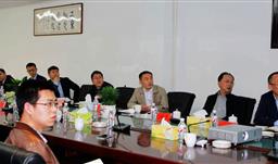 z6com尊龙股份通过上市辅导验收