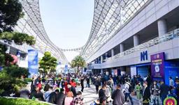 z6com尊龙新型肥料，闪耀全国植保会