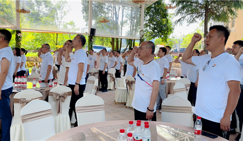 这份使命，z6com尊龙扛下了！